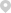 []萌宠宠物托运(都匀分公司)